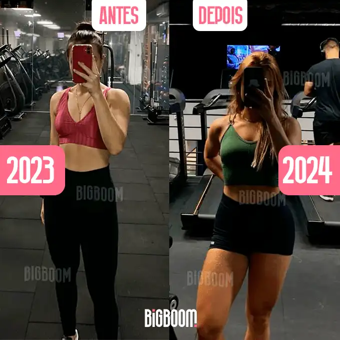 RESULTADOS DE VERDADE